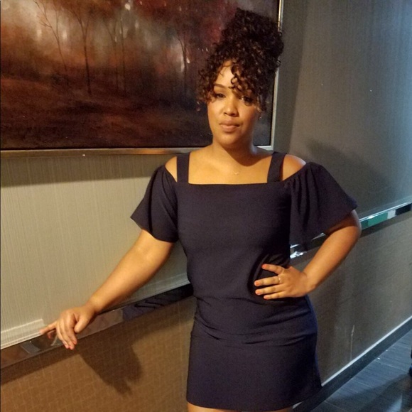 Meet your Posher, Yesica - Picture 4 of 4